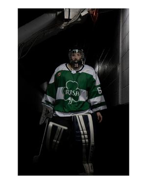 Image post by @jfsportsphotography on Instagram
