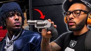 Video post by @esaigivens on YouTube