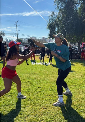 Video post by @wild_mahogany on TikTok