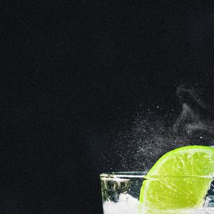 Image post by @longdrink on Instagram