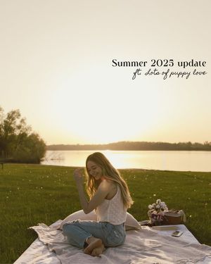 Image post by @coppermountainmediallc on Facebook