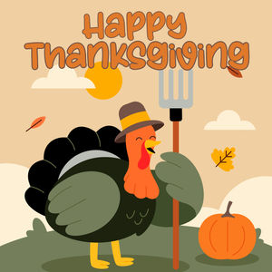 Image post by @villagepharmacyofsyosset on Instagram