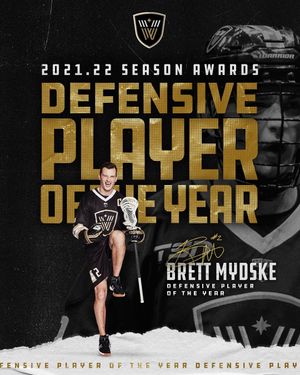 Image post by @vanwarriors on Instagram
