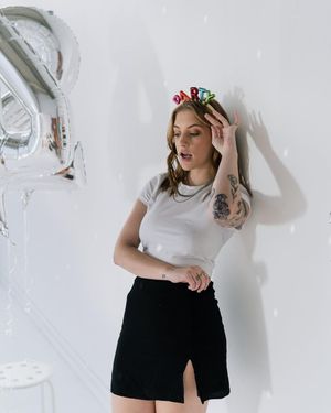 Image post by @stephh.mc on Instagram