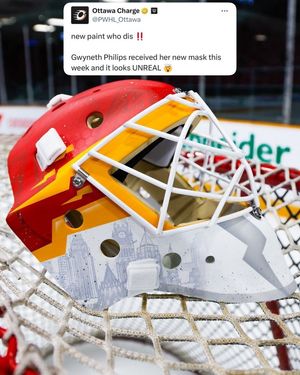 Image post by @BarDown on Twitter