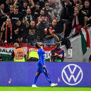 Image post by @challengerpitch on Instagram