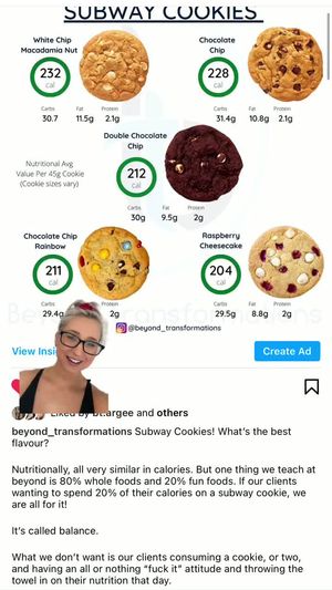 Video post by @tamiyaamber on TikTok