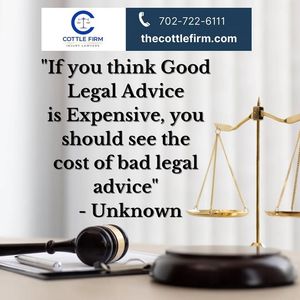 Image post by @TheCottleFirm on Facebook
