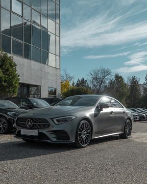 Image post by @plusautotrade on Instagram