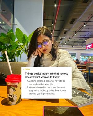 Image post by @meladunix on Instagram