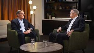Video post by @jpmorgan on YouTube