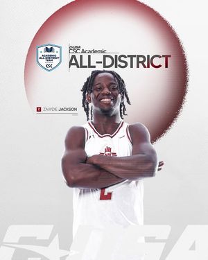 Image post by @nmstatembb on Instagram