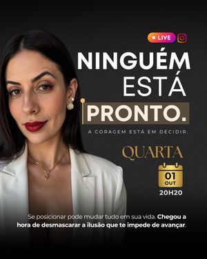Image post by @soubiancaoliveira on Instagram