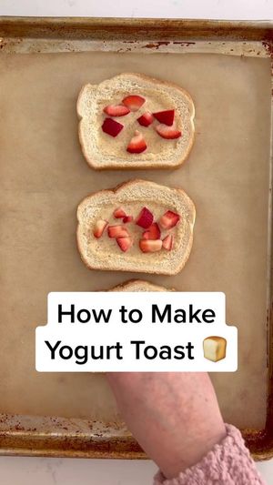 Video post by @livinglocurto on TikTok