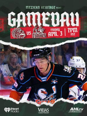 Image post by @sdgullsahl on Instagram