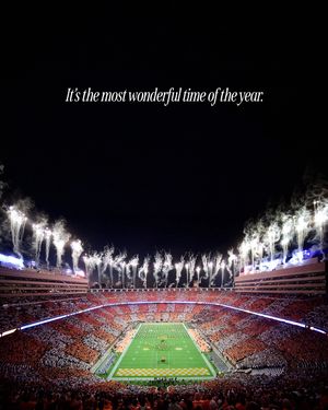 Image post by @mccroskycreative on Instagram