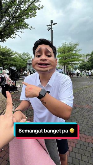 Video post by @andrysherly on TikTok