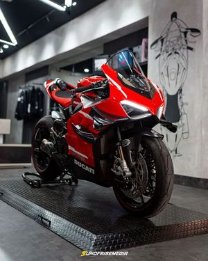 Image post by @panigalers on Instagram
