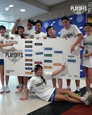 Image post by @jazzbantam on Instagram