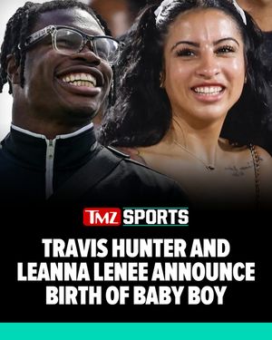 Image post by @tmz_tv on Instagram