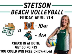 Image post by @stetsonhatters on Instagram
