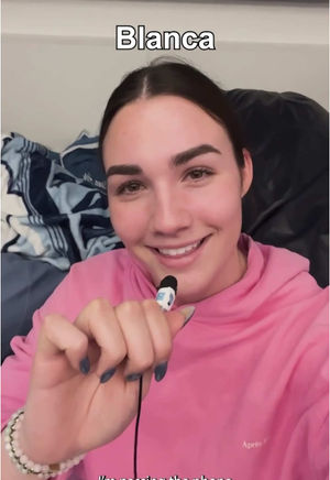 Video post by @uncwbb on TikTok