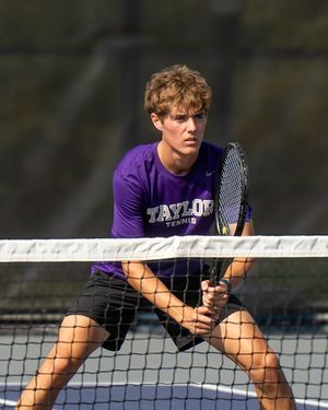 Image post by @taylorutrojans on Instagram