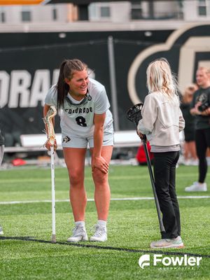 Image post by @cubuffswlax on Instagram