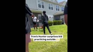 Video post by @NFL on ESPN on YouTube