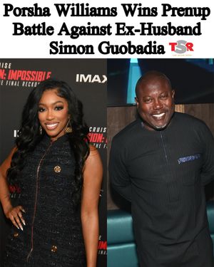 Image post by @theshaderoom on Instagram