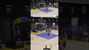 Video post by @cebleague on YouTube