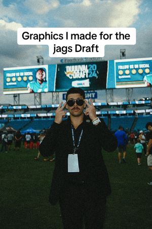 Video post by @devincarvajal on TikTok