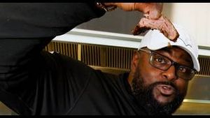 Video post by @azcardinals on YouTube