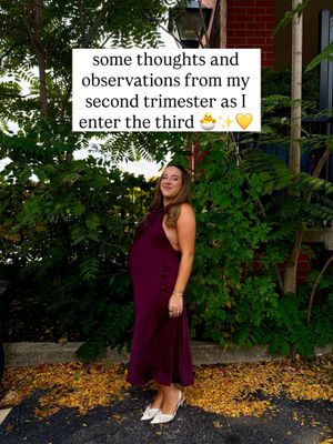 Image post by @juliatocheri on Instagram