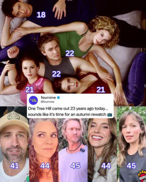 Image post by @four.nine on TikTok