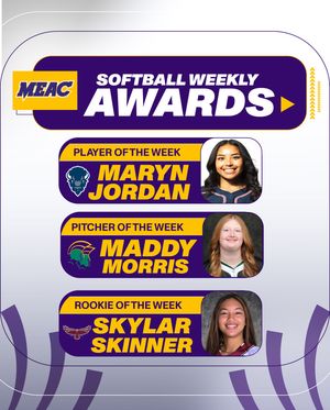 Image post by @meacsports on Instagram