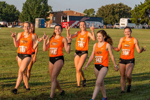 Image post by @run4okstate on Instagram
