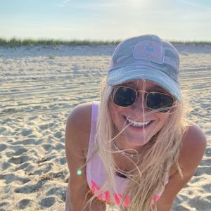 Image post by @emmadimarco on Instagram