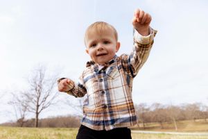 Image post by @emmamurraymedia on Instagram