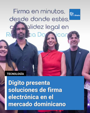 Image post by @infodiariord on Instagram