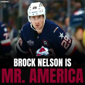 Image post by @avsinsider on Instagram