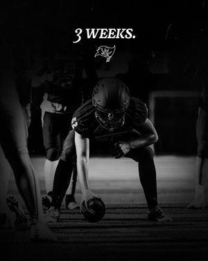 Image post by @mountoliveathletics on Instagram
