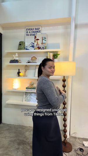 Video post by @aleccuenca on TikTok