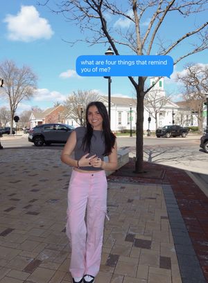 Video post by @lilmorgzzz on TikTok