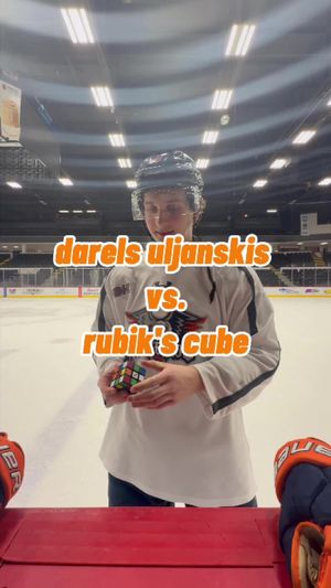 Video post by @flintfirebirdsofficial on TikTok