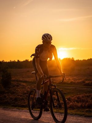 Image post by @hardloopnetwerk on Instagram