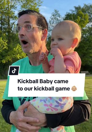 Video post by @alyssacronin13 on TikTok
