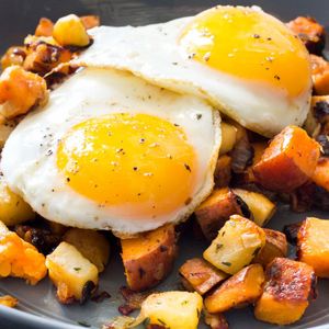 Image post by @testkitchen on Instagram
