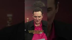 Video post by @cracked on YouTube