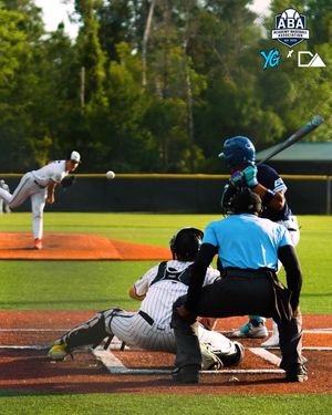 Image post by @younggunmedia on Instagram